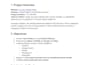 rank your site on google and ai platforms like chatgpt, perplexity with llm SEO